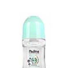 مام-رول-پادینا