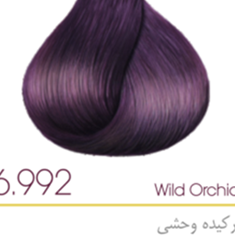 رنگ-مو-رویال-آتوسا