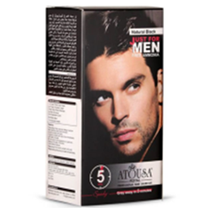 کیت-رنگ-مردانه