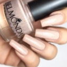 لاک-ساده-بلموندا