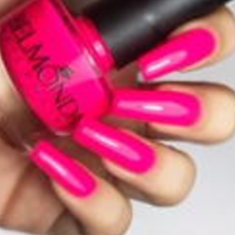 لاک-ساده-بلموندا