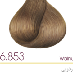 رنگ-مو-رویال-آتوسا