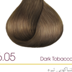 رنگ-مو-رویال-آتوسا