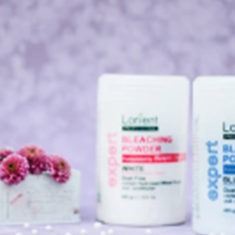 پودر-دکلره-لورینت