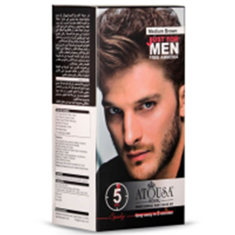 کیت-رنگ-مردانه