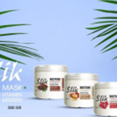 ماسک-مو-سلیک