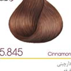 رنگ-مو-رویال-آتوسا