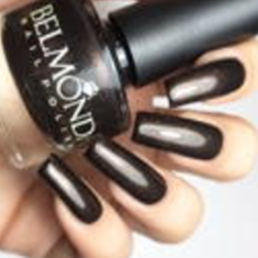 لاک-ساده-بلموندا