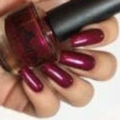 لاک-ساده-بلموندا