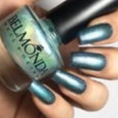 لاک-ایلوژن-بلموندا