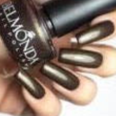 لاک-ساده-بلموندا