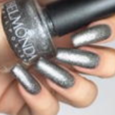 لاک-ساده-بلموندا