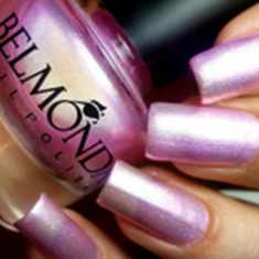 لاک-ایلوژن-بلموندا