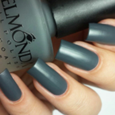 لاک-مات-بلموندا