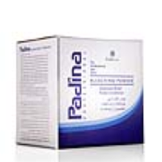 پودر-دکلره-پادینا