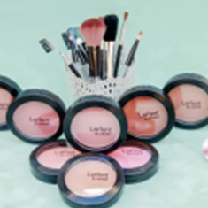 رژگونه-لورینت