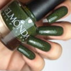 لاک-ساده-بلموندا