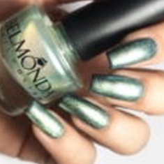 لاک-ایلوژن-بلموندا