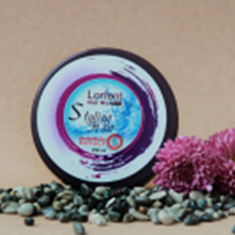 چسب-مو-لورینت