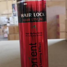 تافت-لورینت