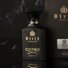 ادکلن-دیوایز