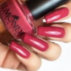 لاک-ساده-بلموندا