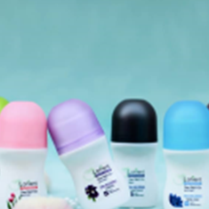 مام-رول-لورینت