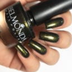 لاک-ساده-بلموندا