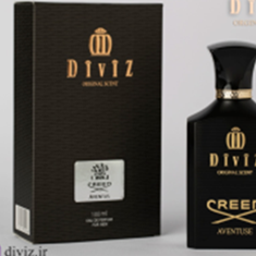 ادکلن-دیوایز