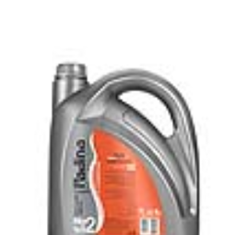 اکسیدان-پادینا