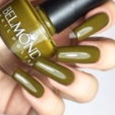 لاک-ساده-بلموندا