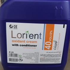 اکسیدان-4-لیتری-لورینت