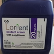 اکسیدان-لورینت