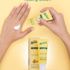 کرم-دست-و-صورت-رینوزیت