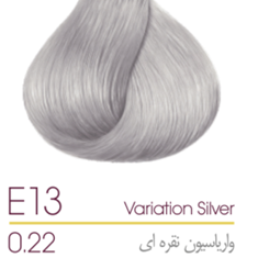 رنگ-مو-رویال-آتوسا