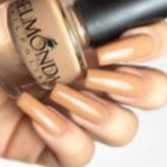 لاک-ساده-بلموندا