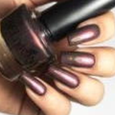 لاک-ساده-بلموندا