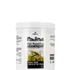 ژل-مو-پادینا