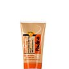 ماسک-مو-پادینا