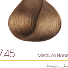 رنگ-مو-رویال-آتوسا