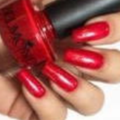 لاک-ساده-بلموندا