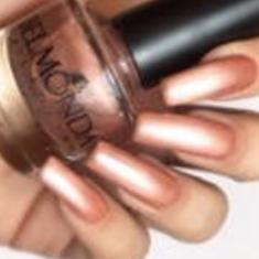 لاک-ساده-بلموندا