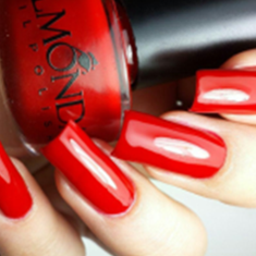 لاک-ساده-بلموندا