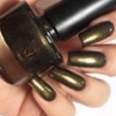 لاک-ساده-بلموندا