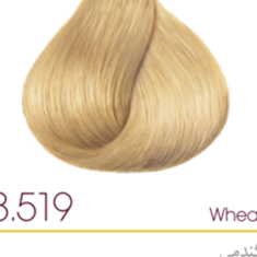 رنگ-مو-رویال-آتوسا