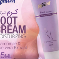 کرم-رینوزیت