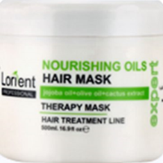 ماسک-مو-مغذی-لورینت