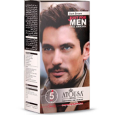 کیت-رنگ-مردانه