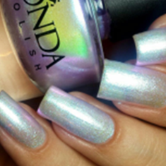 لاک-ایلوژن-بلموندا