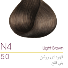 رنگ-مو-آتوسا-رویال